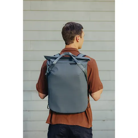 Everyday_Tote_20L_Ocean_5.jpg