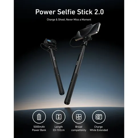 Telesin-Power-Selfie-Stick2-0-102cm-18W-5000mAh_7.jpg