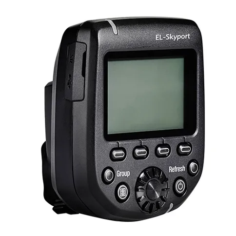Elinchrom-EL-Skyport-Transmitter-HS-Sony-2.jpg