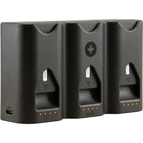 Jupio-Tri-Charge-AIR3-Nikon-ENEL15-Series_2.jpg