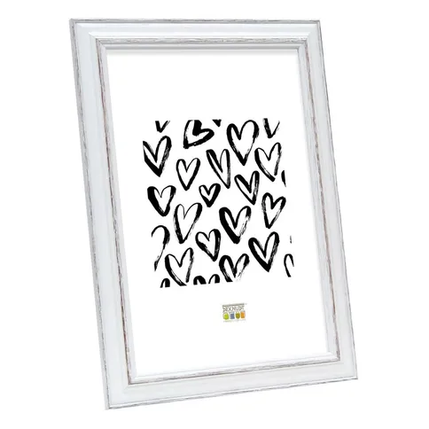 Deknudt-Fotokader-wit-met-bruinkleurig-accent-24x30-S221H3_1.jpg