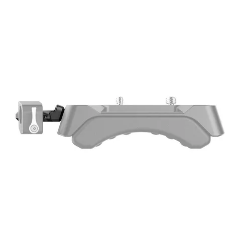 8Sinn-Schouderstuk-connector_11.jpg