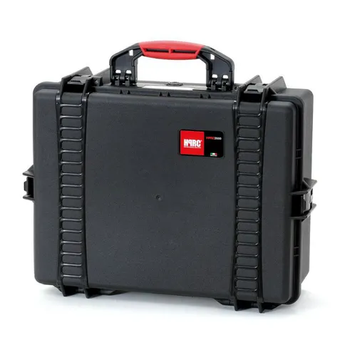hprc-2600-koffer.jpg