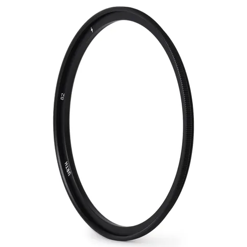 urth_mm_magnetic_adapter_filter.jpg