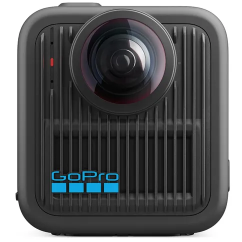 gopro_max2_1.jpg