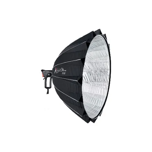 apute-light-dome-02.jpg