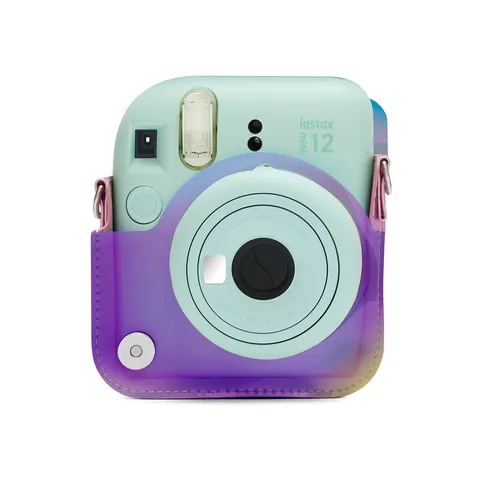 mini-12-iridescent-bundle-10.jpg
