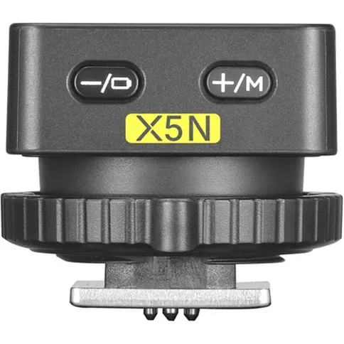 Godox-X5-Wireless-Flash-Hotshoe-and-Trigger-for-iT32-and-Nikon_1.jpg