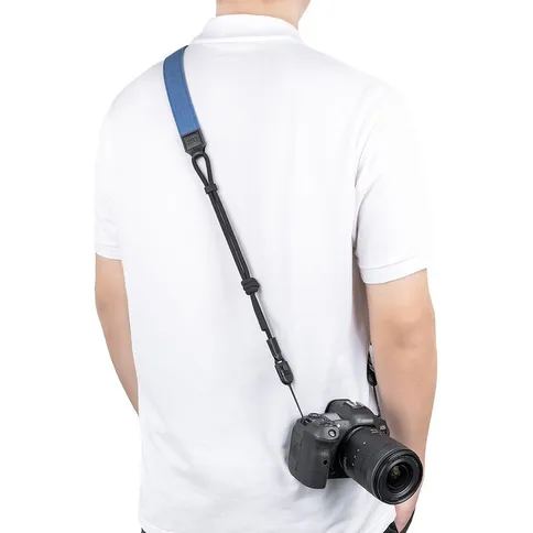 JJC-FS-DM-Shoulder-Strap_6.jpg