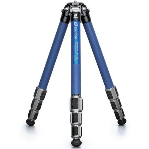 LP-324C_1.jpg