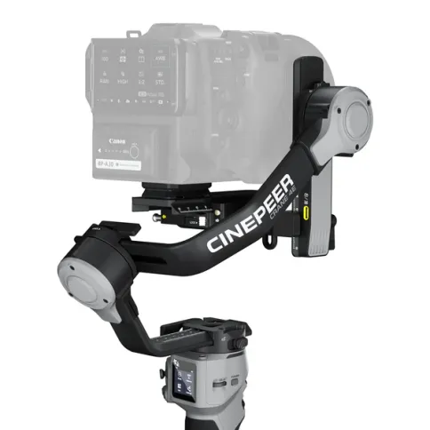 Zhiyun-CINEPEER-CRANE-4E-2.webp