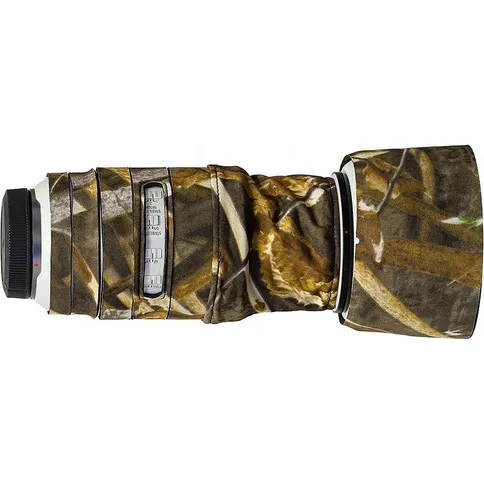 LensCoat-Canon-RF-70-200-F2-8-IS-Realtree-Max5_1.jpg