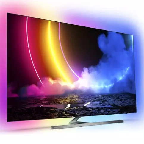 Philips_OLED856_foto2.jpg