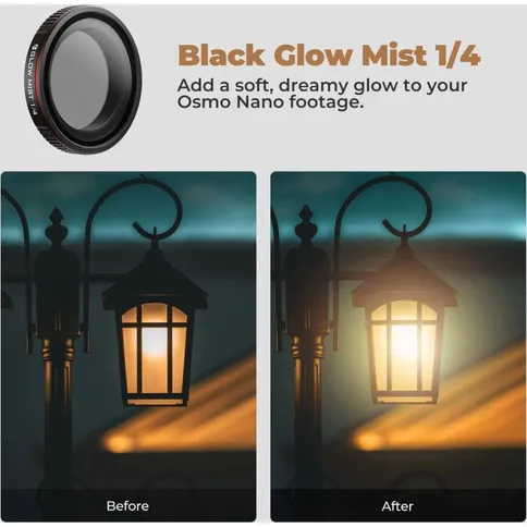 Freewell-DJI-Osmo-Nano-Black-Glow-Mist-Filter_2.jpg
