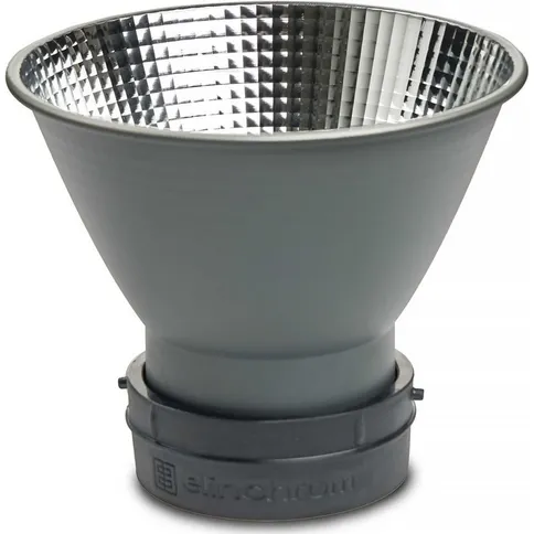 Elinchrom-OCF-Hyper-Performance-Reflector-21cm-EL-26091_1.jpg