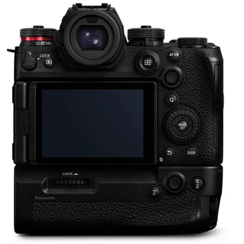 Panasonic_Lumix_DC_S1R_10 (1).jpg