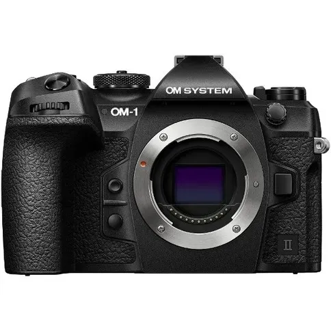 om-system-om-1-mark-ii-body-1.jpg
