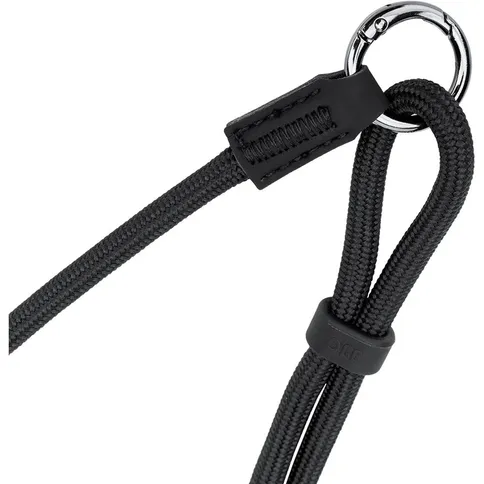 JJC-APC-B-Neck-Strap-for-Action-Cameras_8.jpg