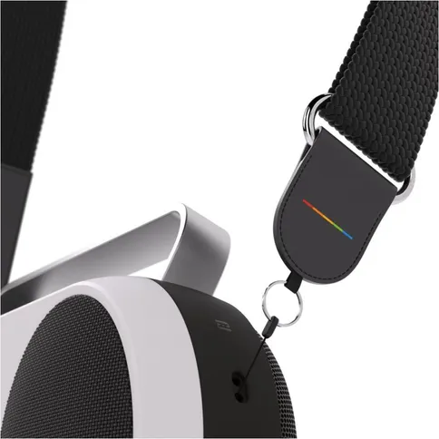 Polaroid-Shoulder-Strap-black_3.jpg