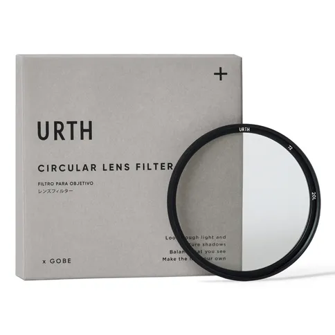 Urth_72mm_Ethereal_1-4_Black_Mist_Plus_1.jpg