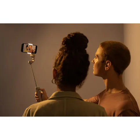 DJI-OM-Fill-Light-Phone-Clamp_4.jpg