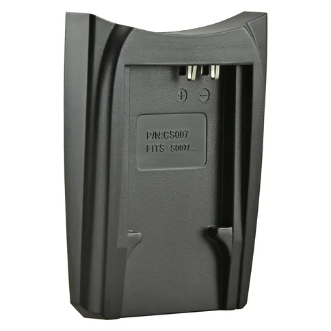 JCP0082.jpg