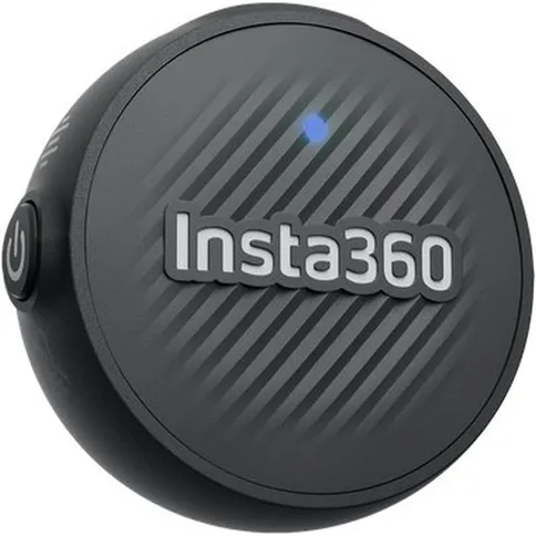 Insta360-Mic-Air-Transmitter_1.jpg