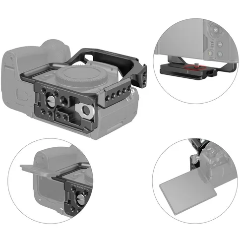SmallRig-3948-Camera-Cage-for-OM-SYSTEM-OM-1_4.jpg