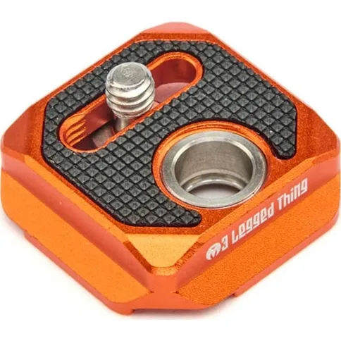 3-Legged-Thing-QDPD4-Quick-Release-Plate-PD-Orange_1.jpg