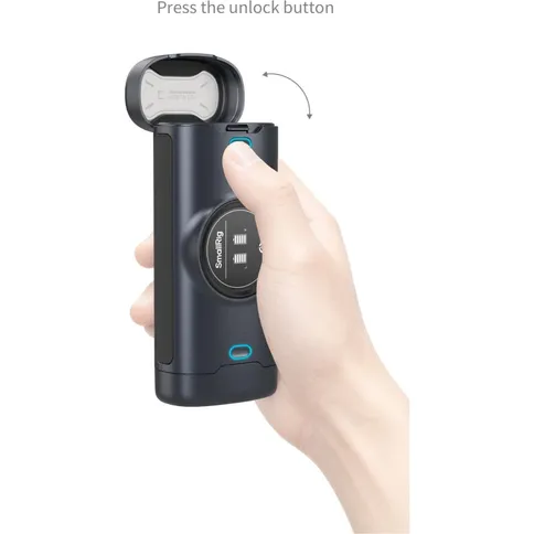 SmallRig-5105-Portable-Charger-Case-for-LP-E6P-Camera-Batteries_3.jpg