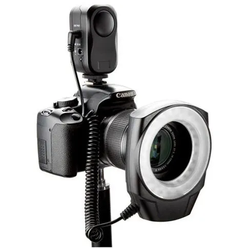 Godox_ring48_macro_ring_light_1.jpg