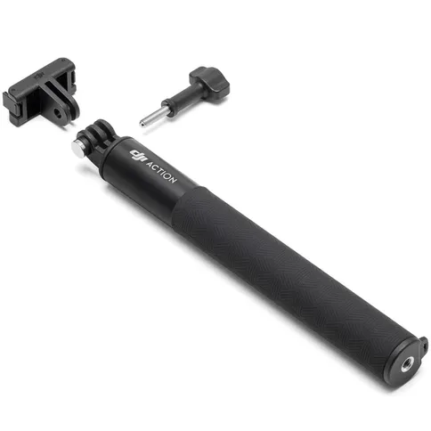 dji-osmo-action-3-1.5m-extension-rod-kit_2.jpg