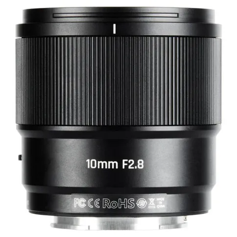 7artisans-af10mm-f2.8-sony-e-mount_1.jpg