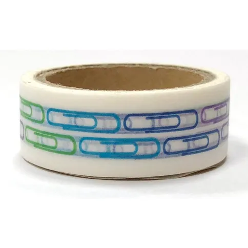 Fujifilm-Instax-Tape-Tray-Travel_1.jpg