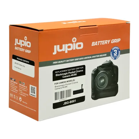 Jupio_Battery_Grip_for_Blackmagic_Pocket_Cinema_Camera_4K6K-04.jpg