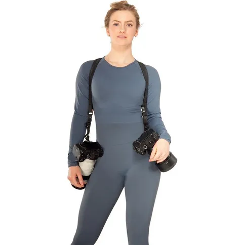 Spider-SpiderPro-Dual-Shoulder-Harness-V3-Black_6.jpg