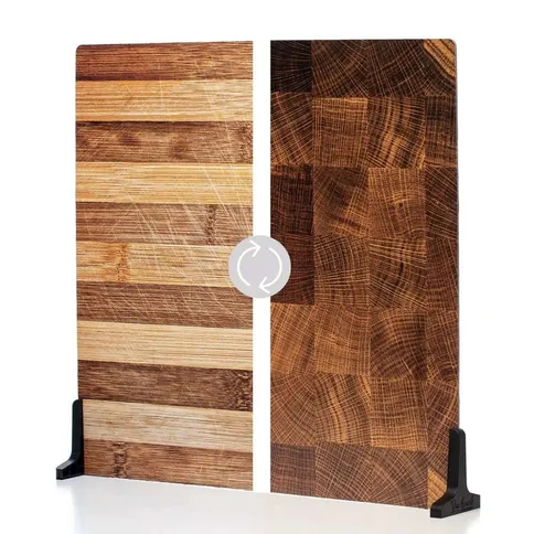 V-Flat-Aged-Cutting-Board-Butchers-Board_1.jpg