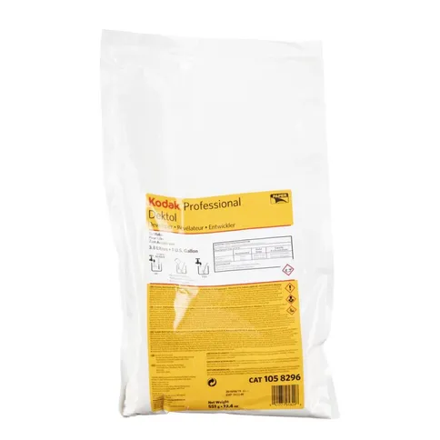 Kodak-Professional-DEKTOL-papierontwikkelaar-poeder-3-8L_1.jpg