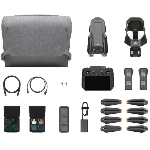 DJI-Mavic-3-cine_11.jpg