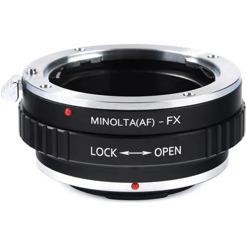 K-F-Lens-Adapter-Sony-Alpha-A-en-Minolta-AF-Fujifilm-X_1.jpg