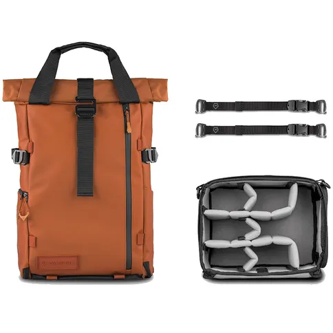 wandrd-prvke-21-bundle-sedona-orange_1.jpg