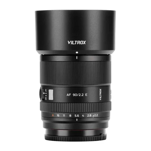 5_Viltrox_AF_90mm_f2.2.jpg