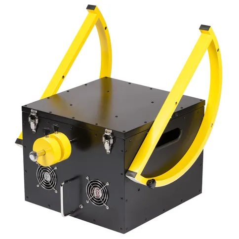 Explore-Scientific-16-Inch-Ultra-Light-Dobson-406mm_3.jpg