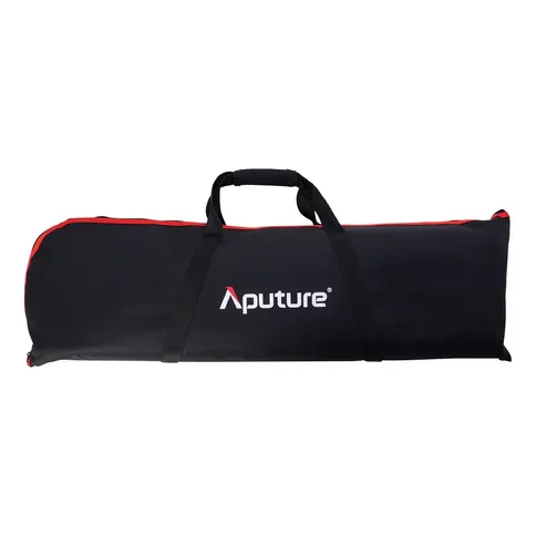 aputure-light-dome-15.jpg
