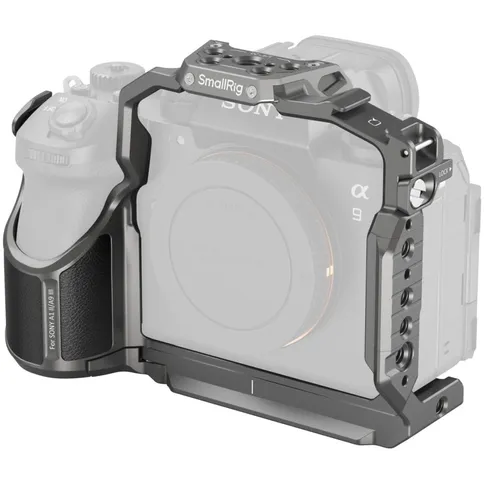 SmallRig-5187-Cage-for-Sony-Alpha-1-II-Alpha-9-III_1.JPG