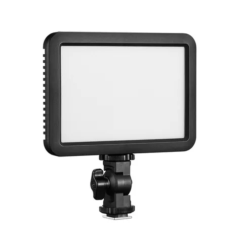 Godox-LDP8Bi-Streaming-Slim-Panel-Light_2.jpg