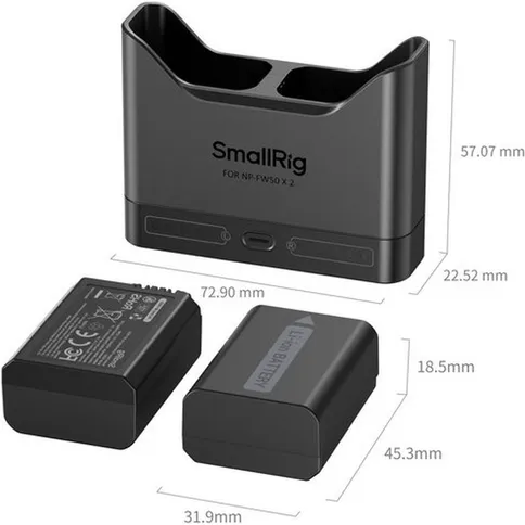 SmallRig-5488-Turbo-Charging-Kit-for-NP-FW50-Camera-Batteries_7.jpg