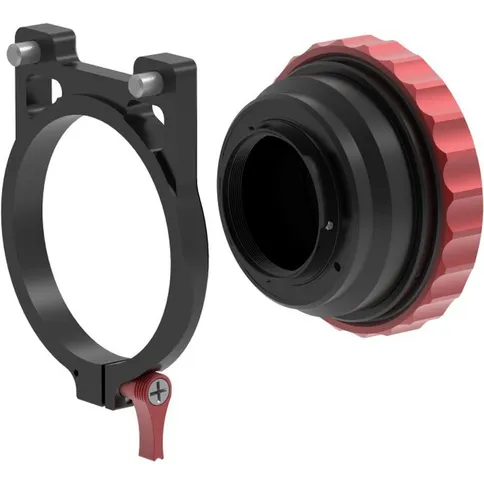 Vocas-Sony-E-mount-to-PL-adapter-with-support-kit-for-FX6_2.jpg