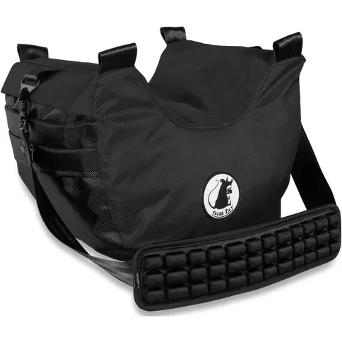 Focus-Rat-Medium-Saddle-Bag-V4-True-Black-Professional_4.jpg