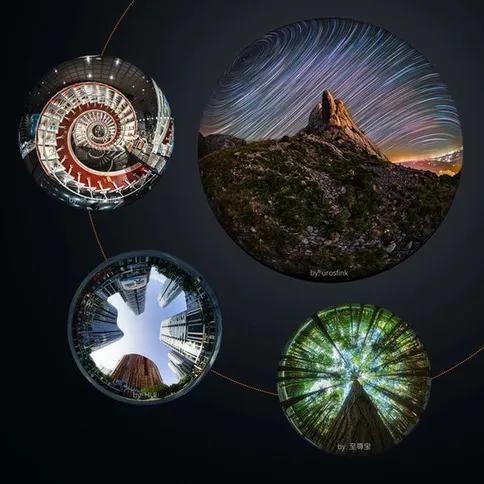AstrHori-6mm-F2-8-Full-Frame-Circular-Fisheye-Lens-Nikon-Z-mount_8.jpg